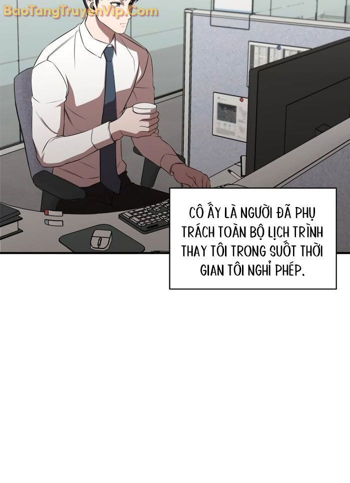 page_43