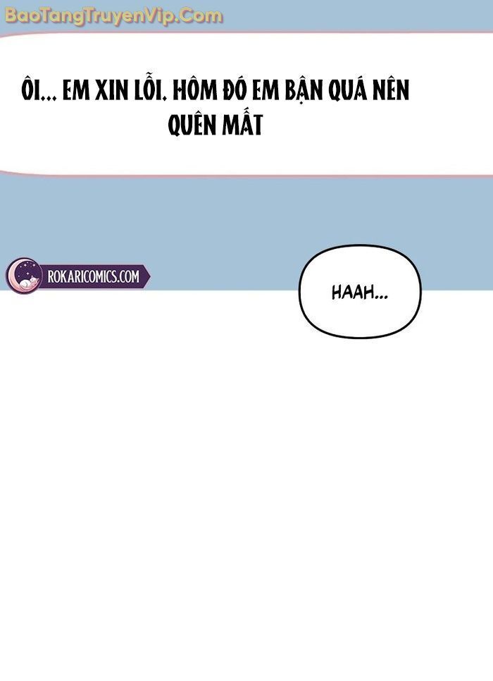 page_46