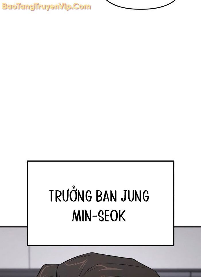 page_50