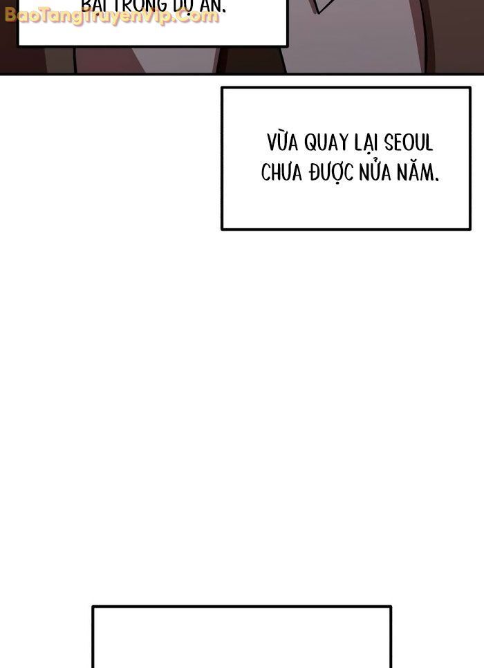 page_52