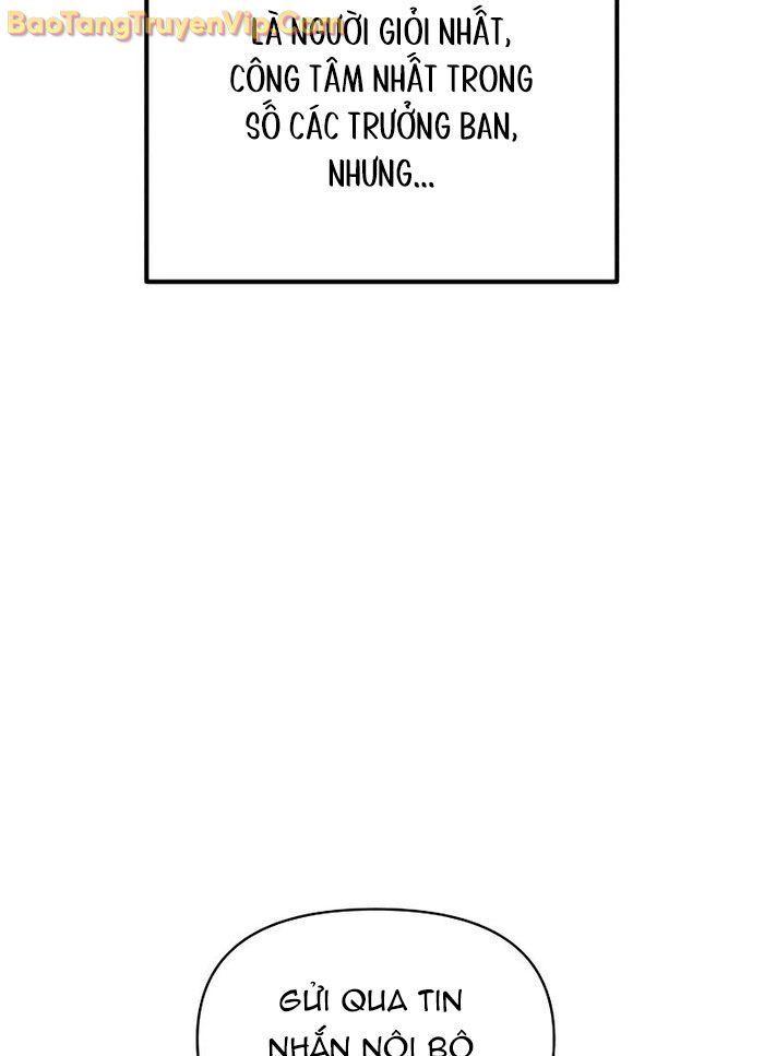 page_53