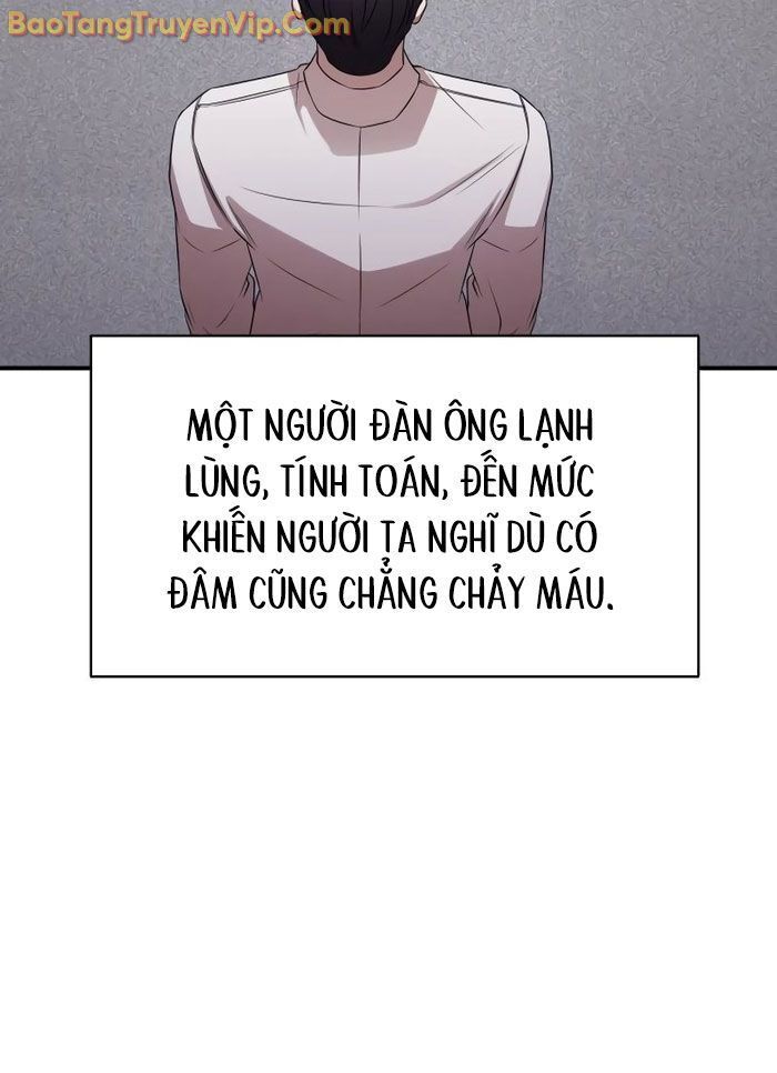 page_55