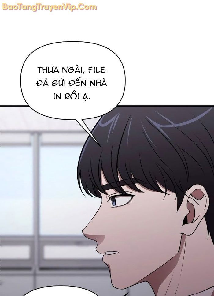 page_56