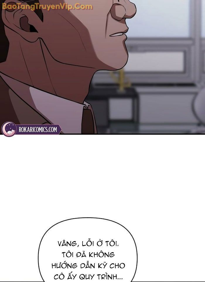 page_58