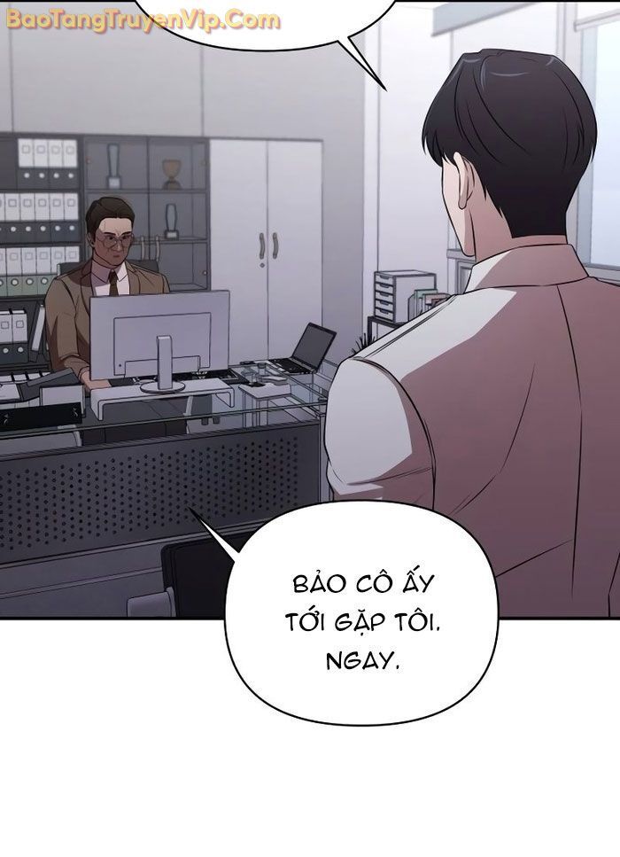 page_59