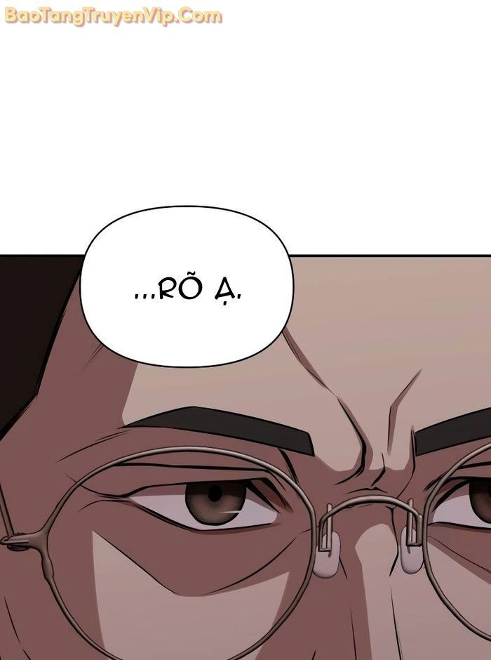 page_60