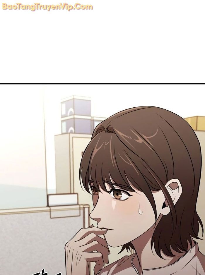 page_62