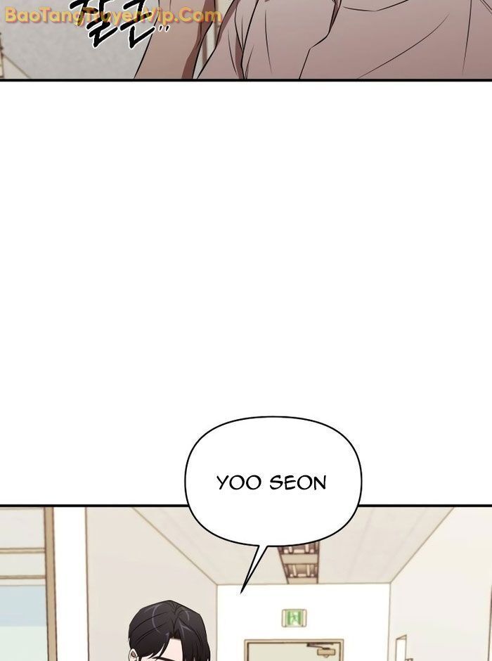 page_63