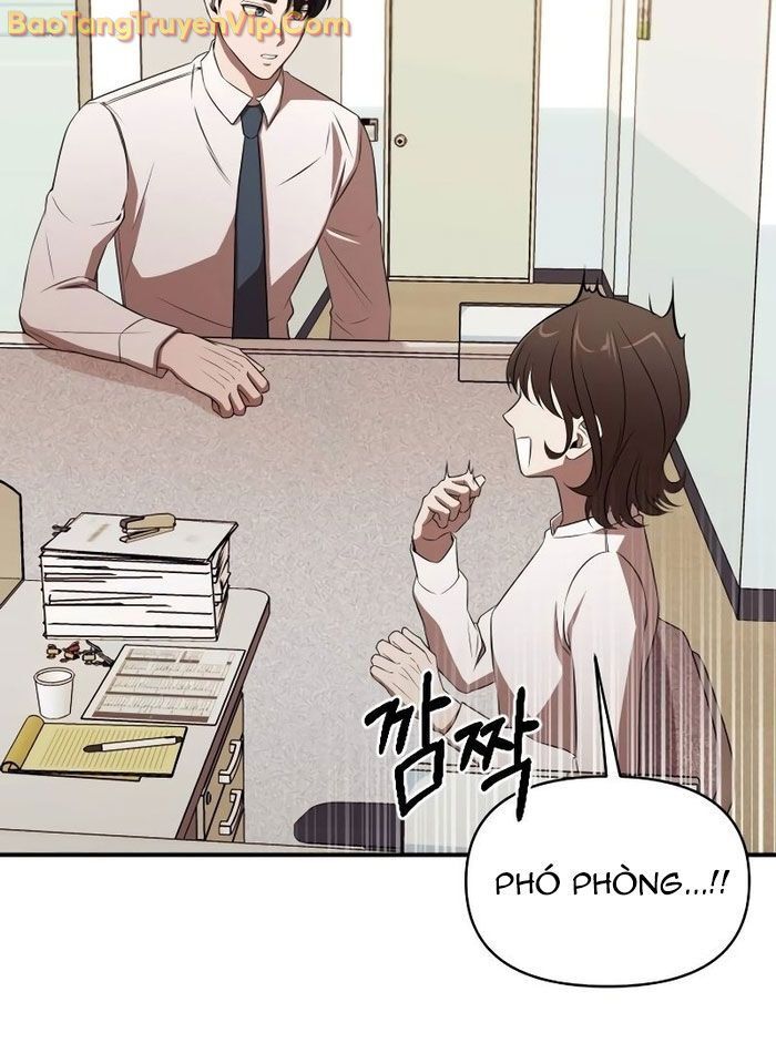 page_64