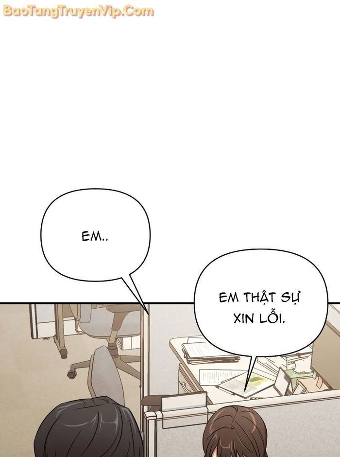 page_65
