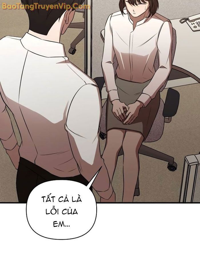 page_66