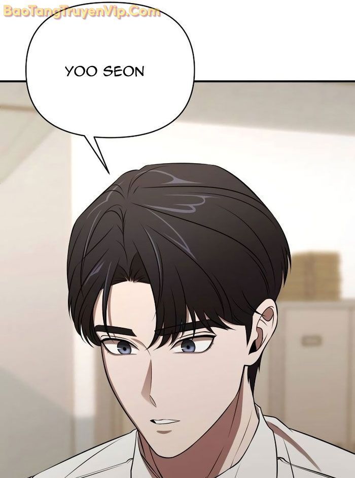 page_67