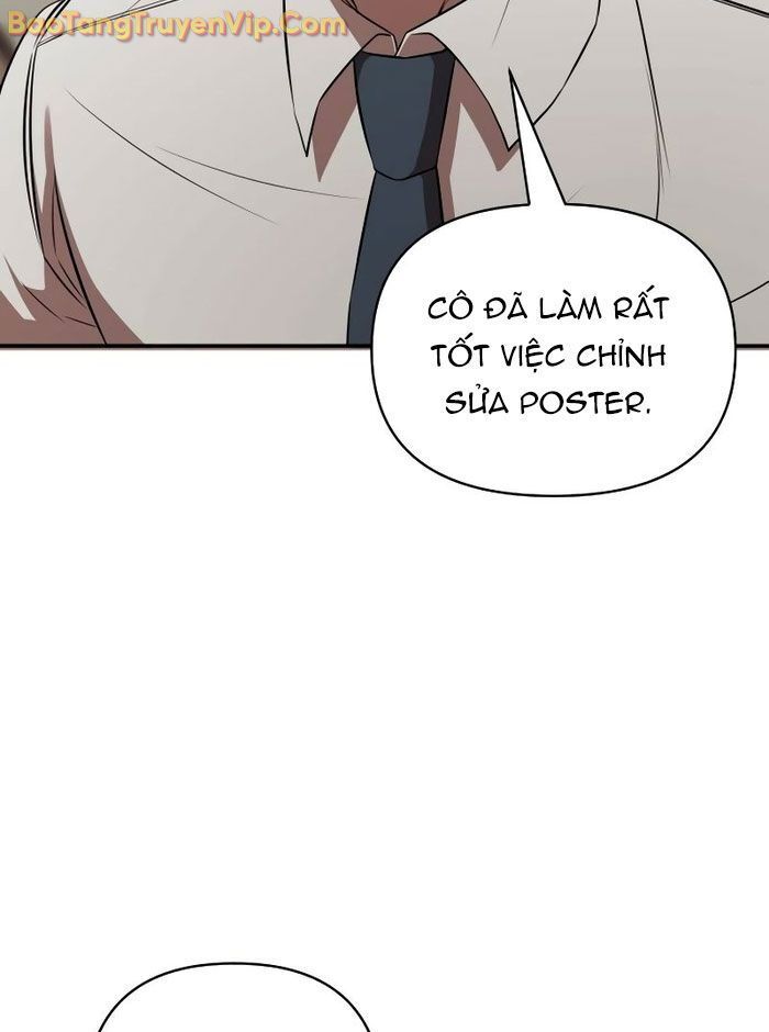 page_68