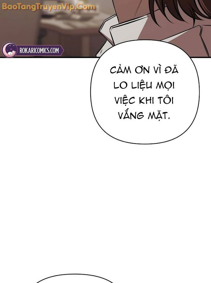 page_70
