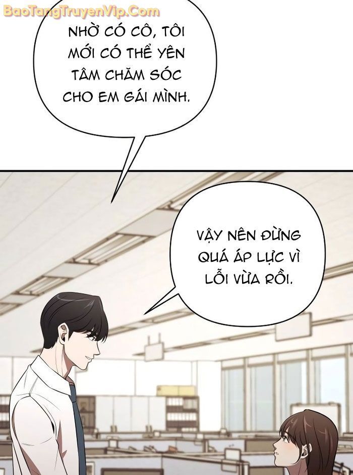 page_71