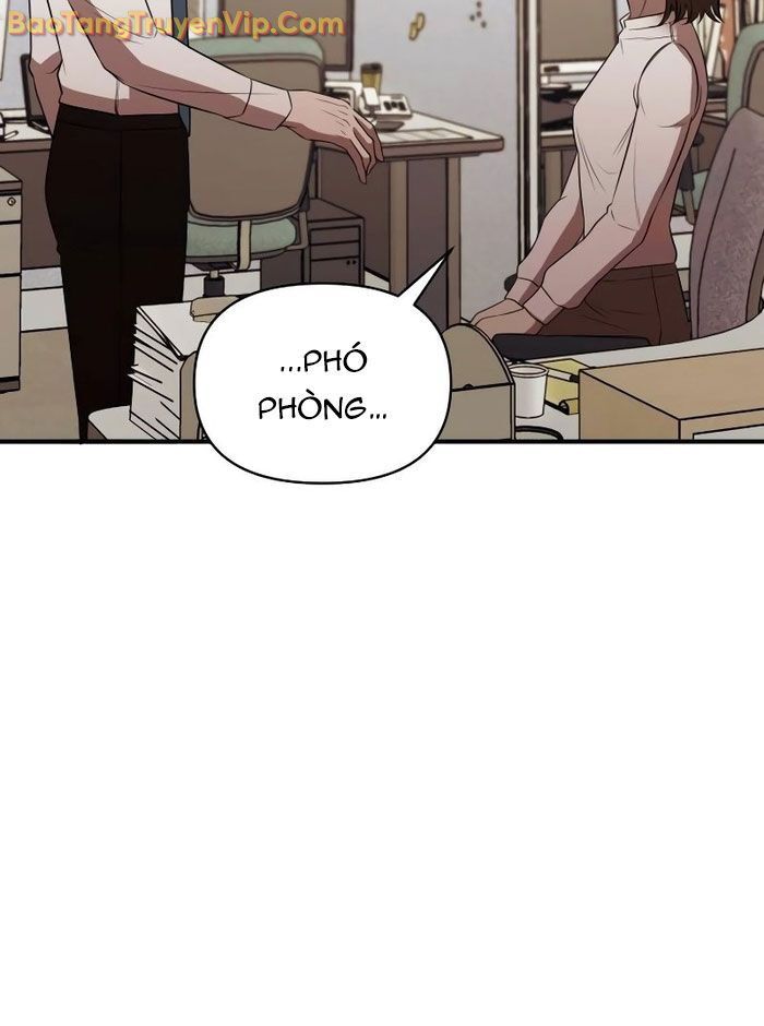 page_72