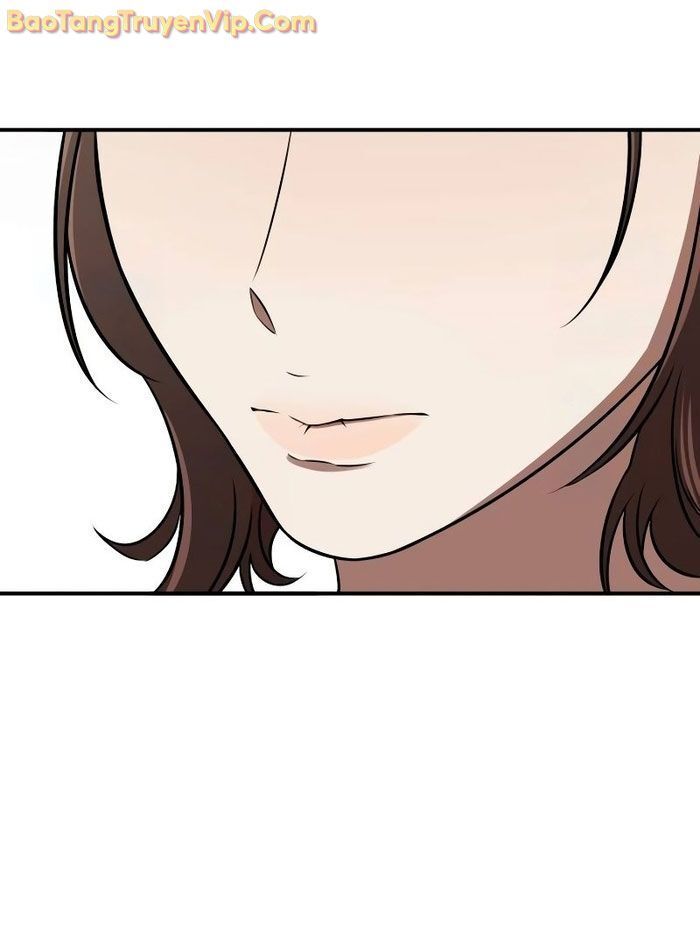 page_73