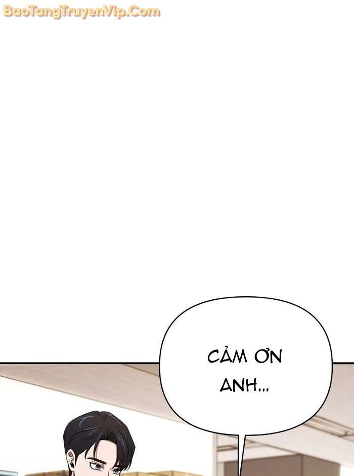 page_74