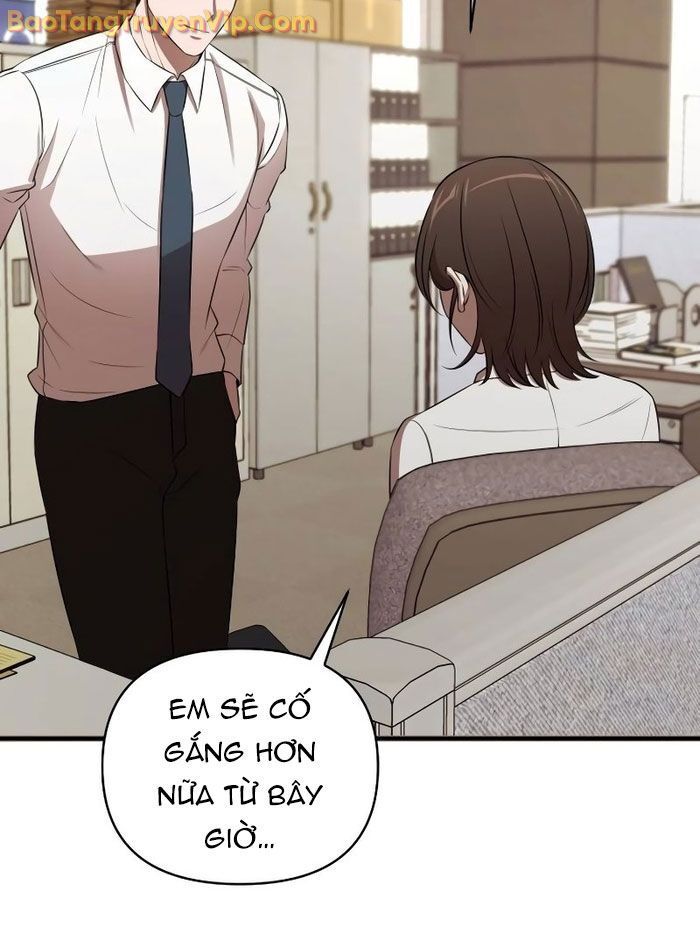 page_75