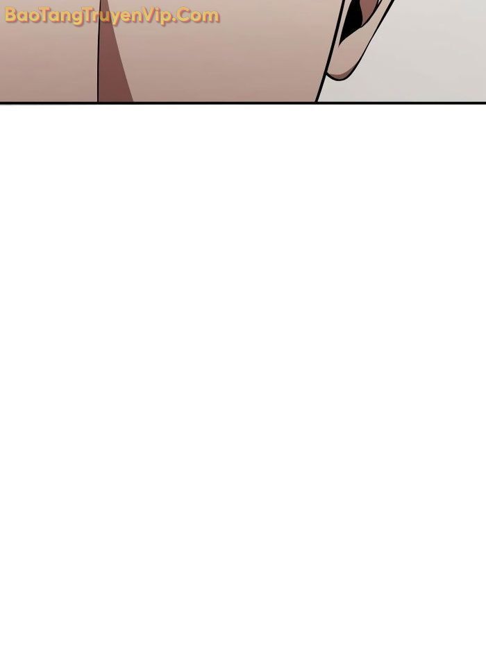 page_77