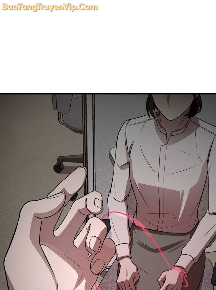page_78