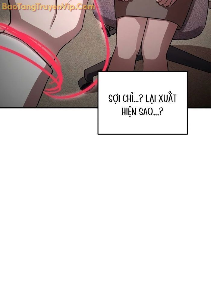 page_79