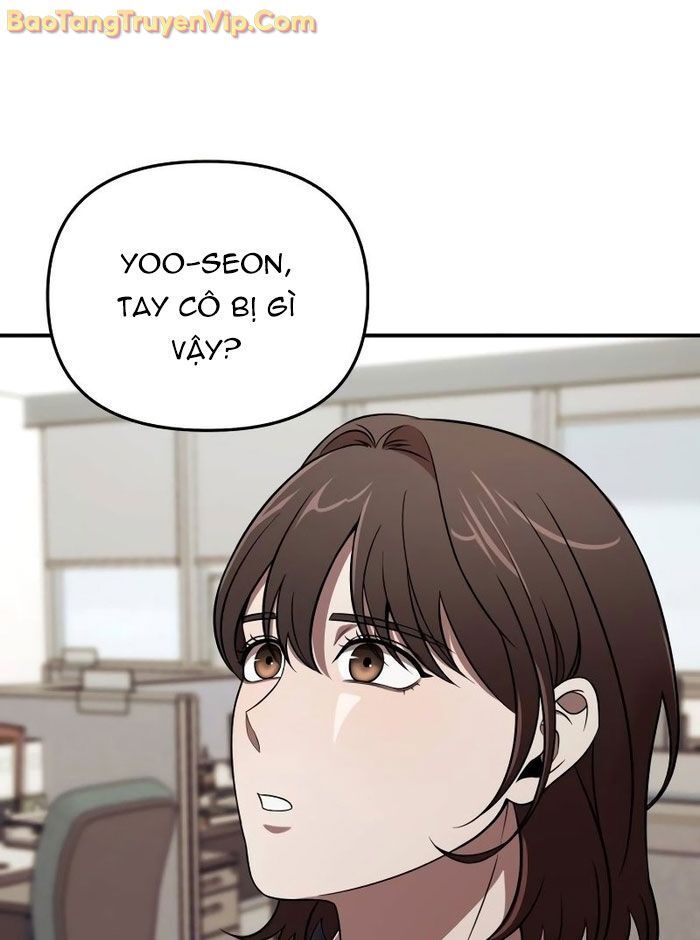 page_80