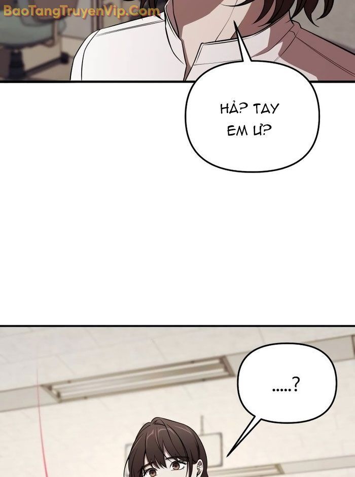page_81