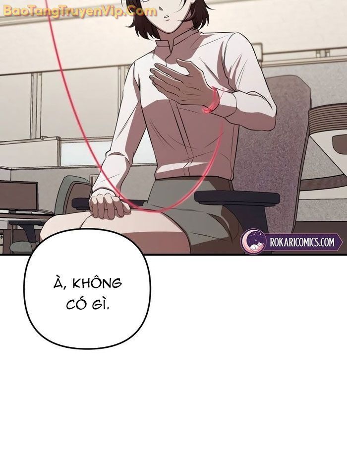 page_82