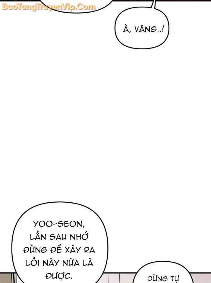 page_84