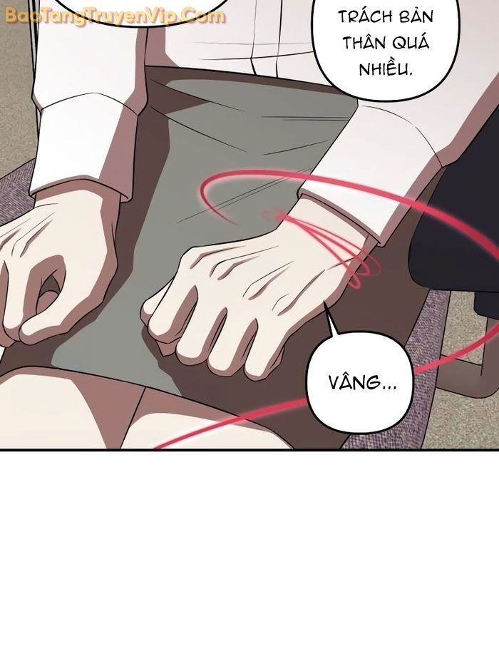 page_85