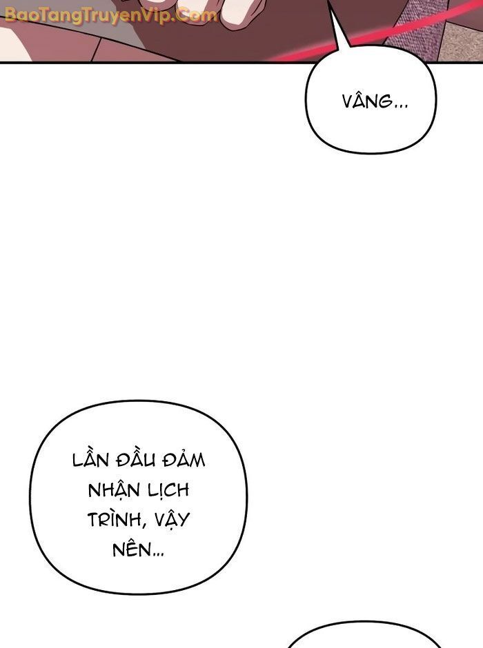 page_87