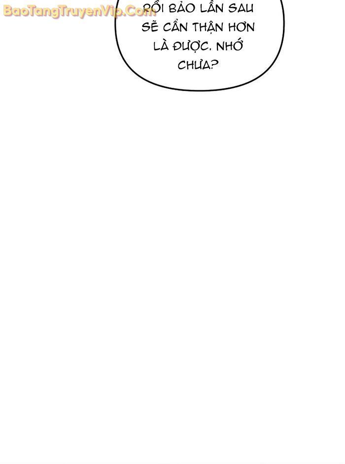 page_89