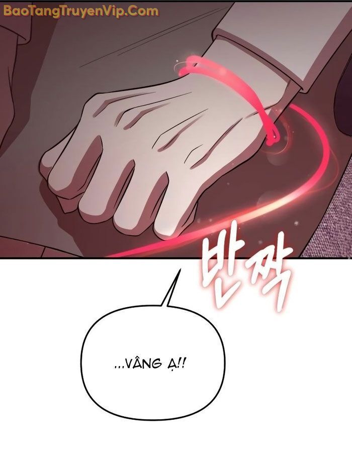 page_90