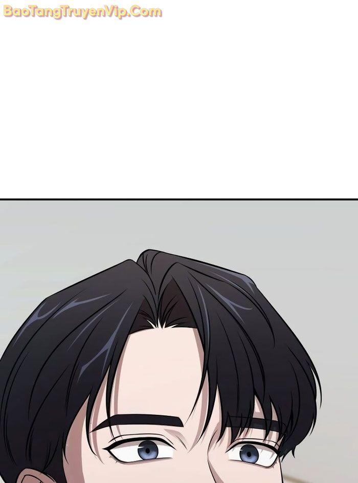 page_91