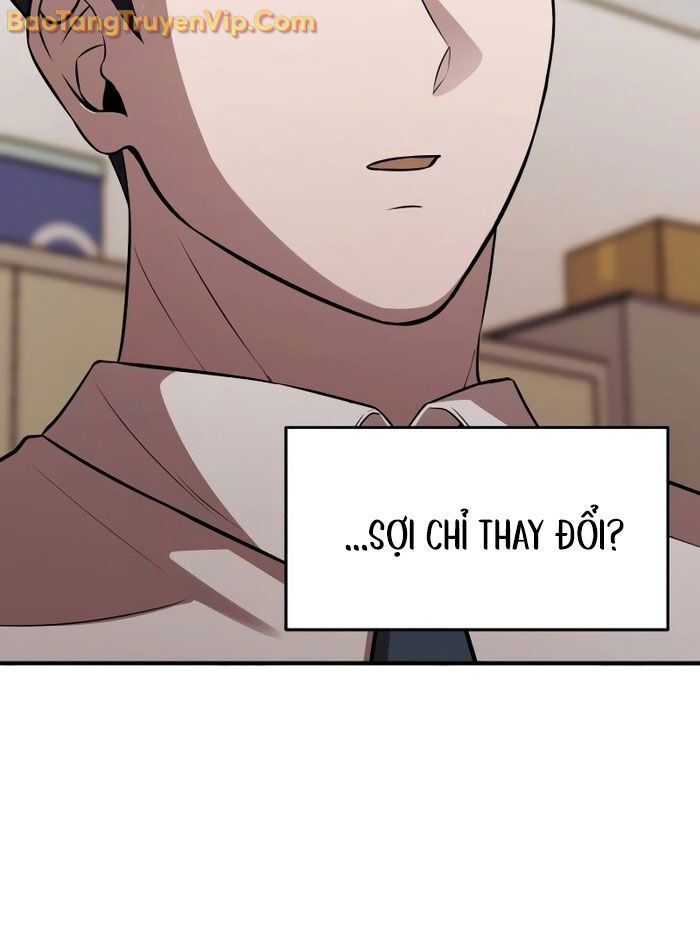 page_92