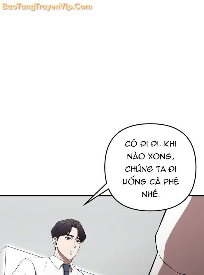 page_93