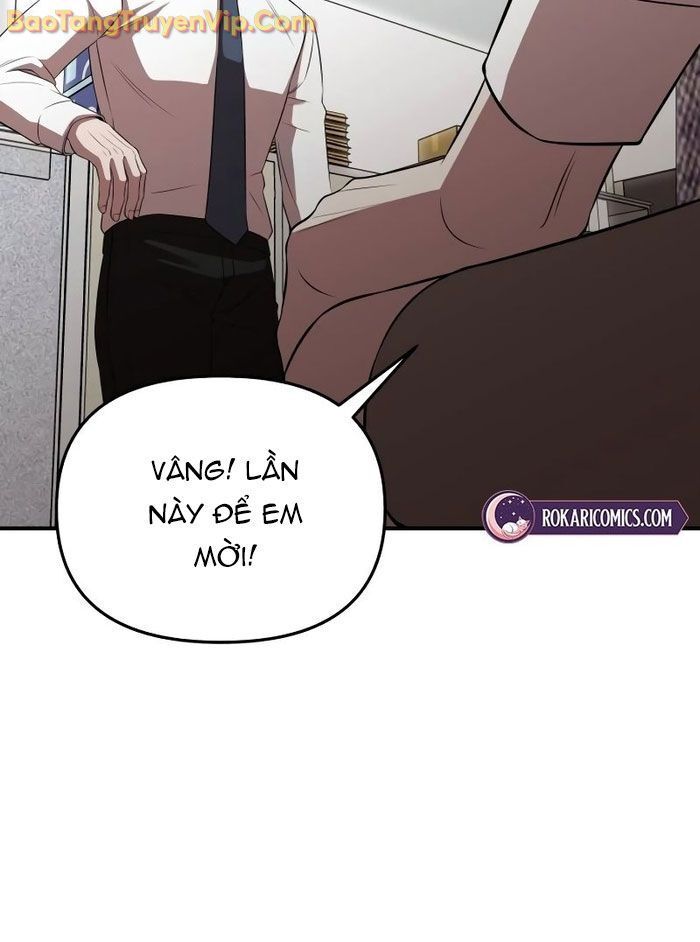 page_94