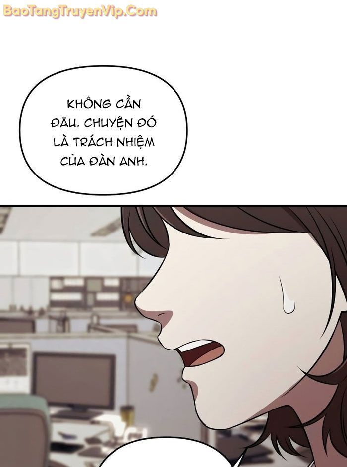 page_95