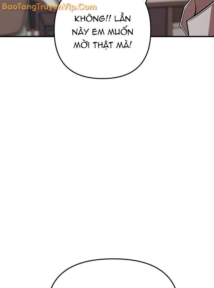 page_96