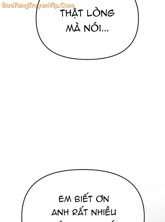 page_97