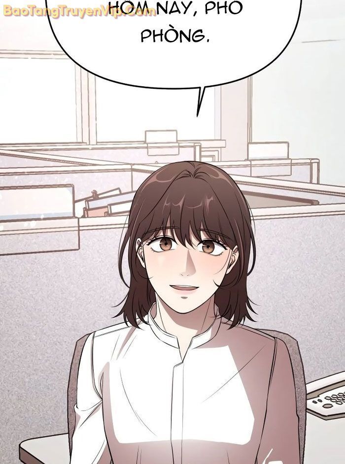 page_98