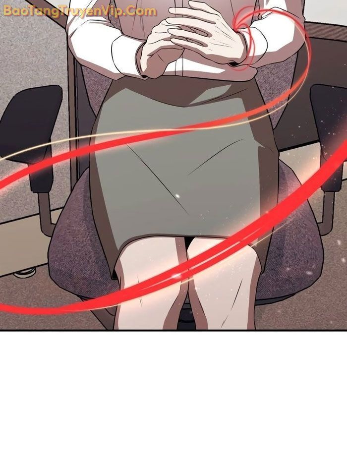 page_99