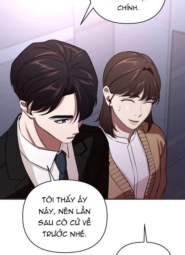 page_100