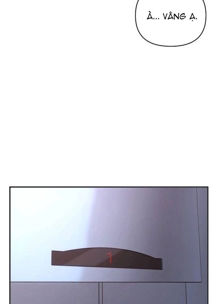 page_101
