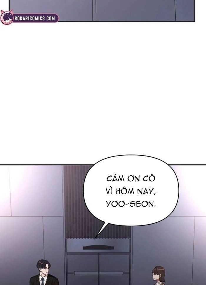 page_102