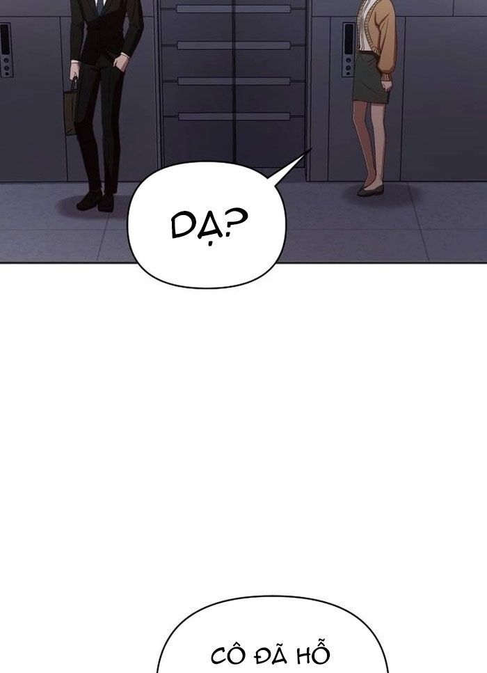 page_103