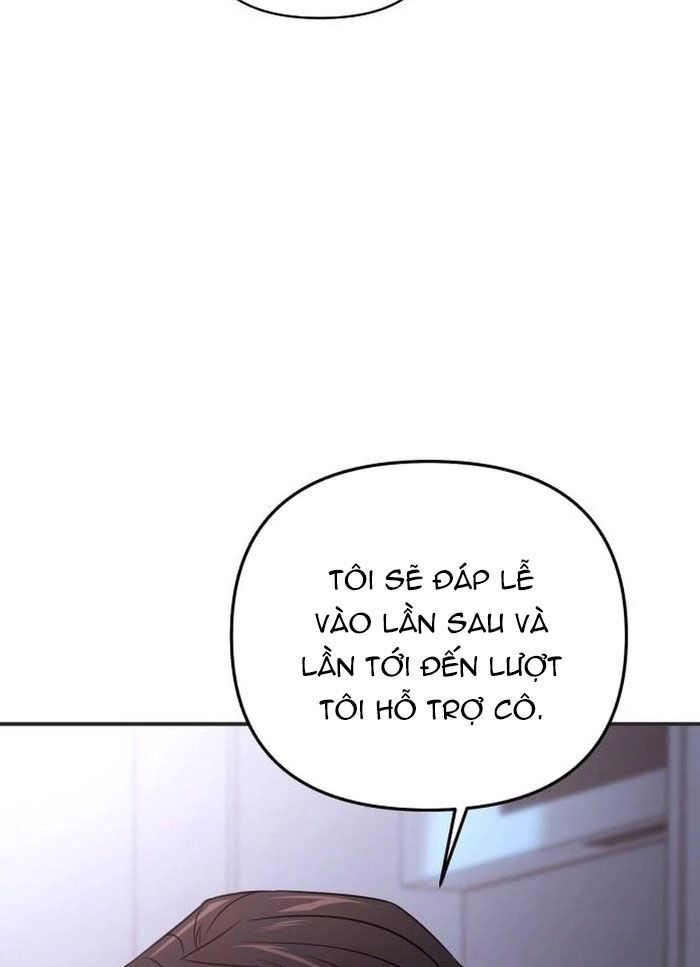 page_105