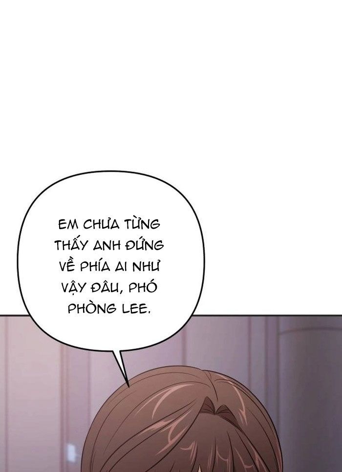 page_107