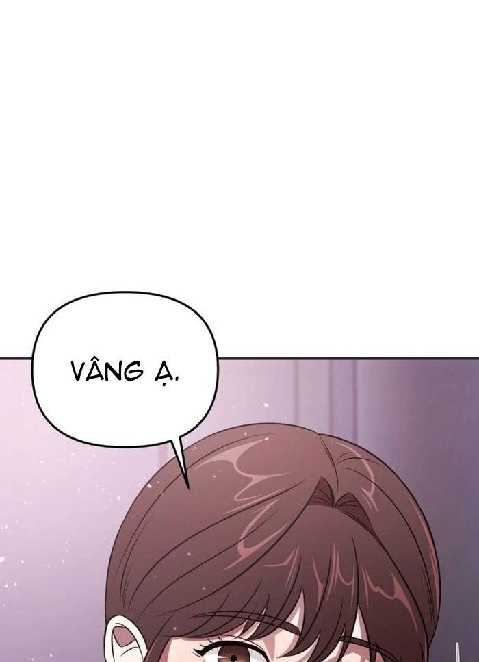 page_109